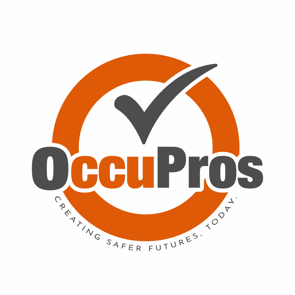 OccuPros Logo