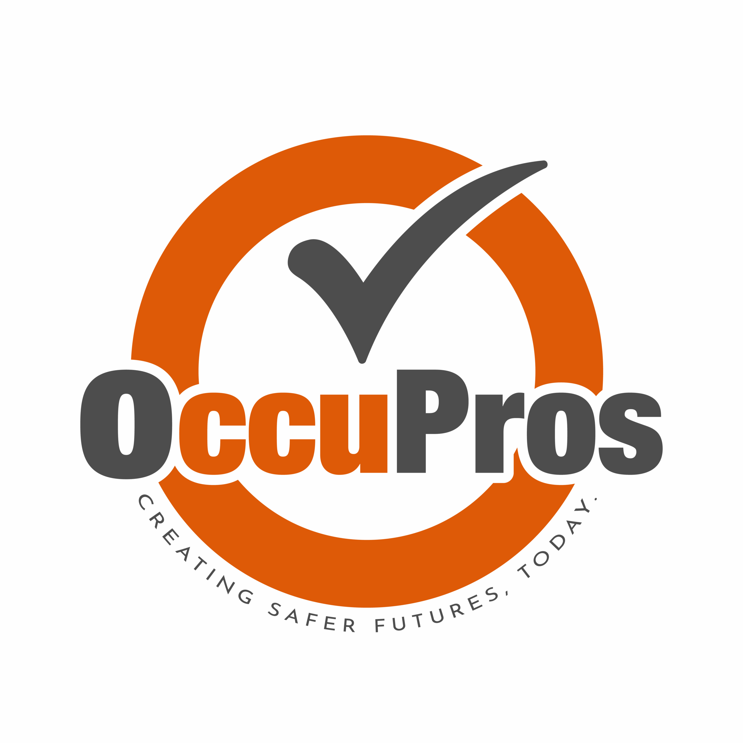 OccuPros
