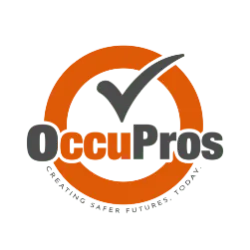 OccuPros Logo