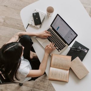Online self-paced eLearning safety training course