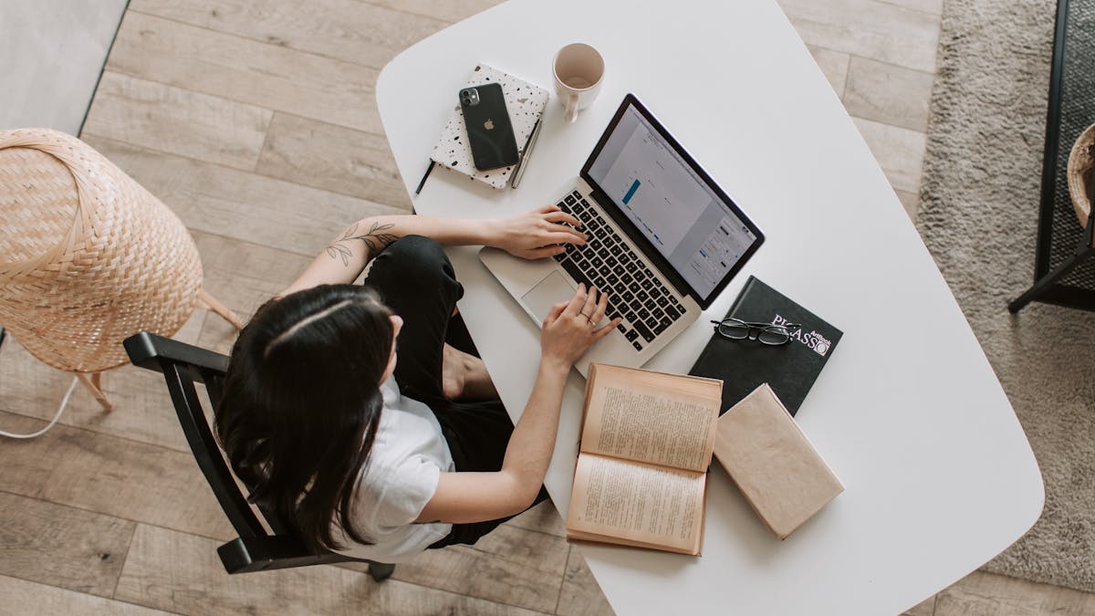 Online self-paced eLearning safety training course