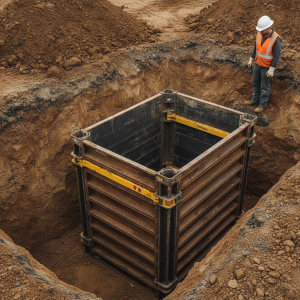 Soil Classification and Testing: Final Assessment