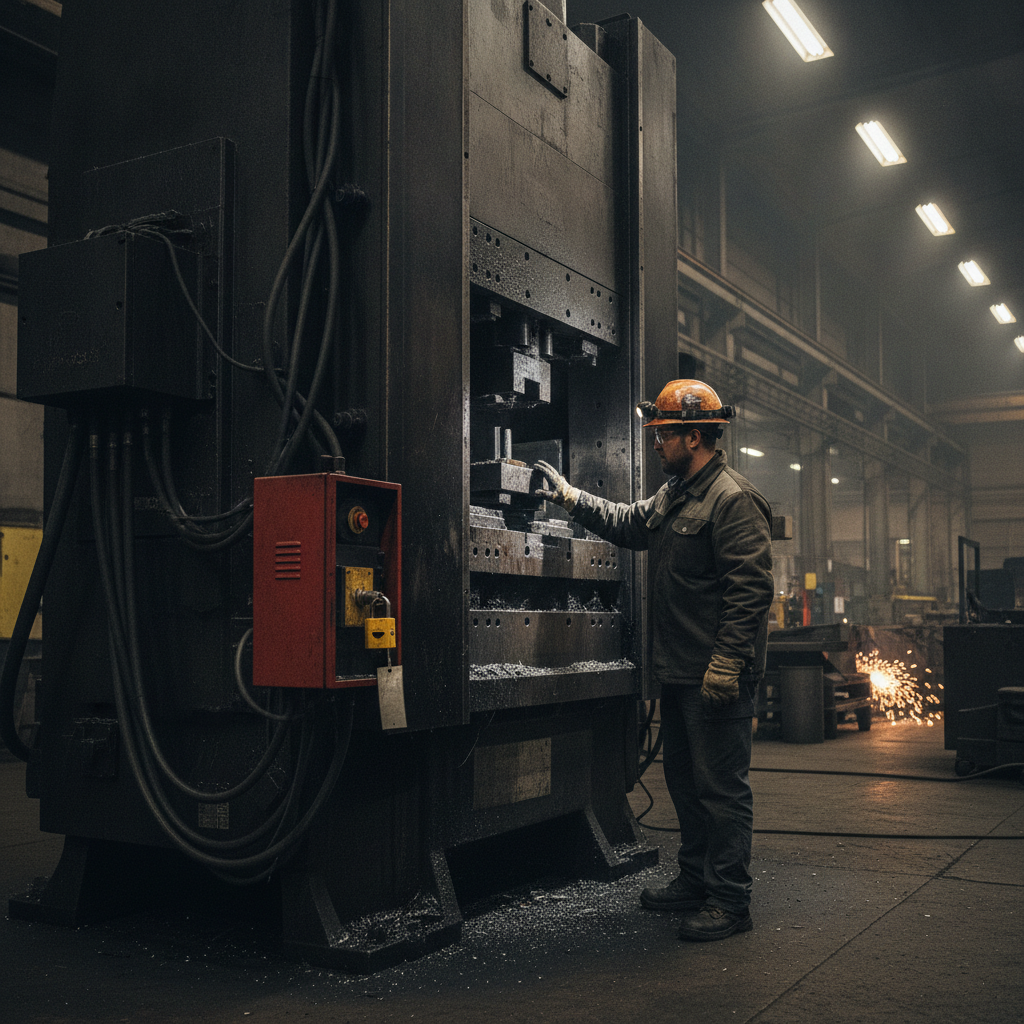 Stored Energy Awareness: Final Assessment