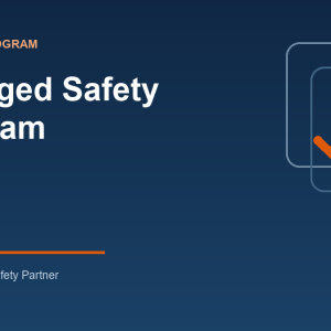 Managed Safety Program